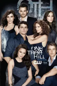 Холм одного дерева онлайн