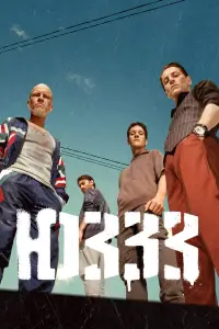 ЮЗЗЗ онлайн