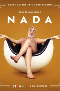 Ничего онлайн