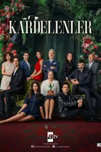 Подснежники онлайн