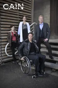 Каин. Исключение из правил онлайн