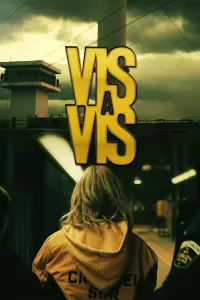 Визави онлайн